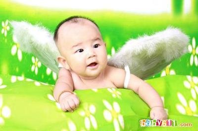 1740020391684255.jpg t01de7375ffd8c57bd6.jpg