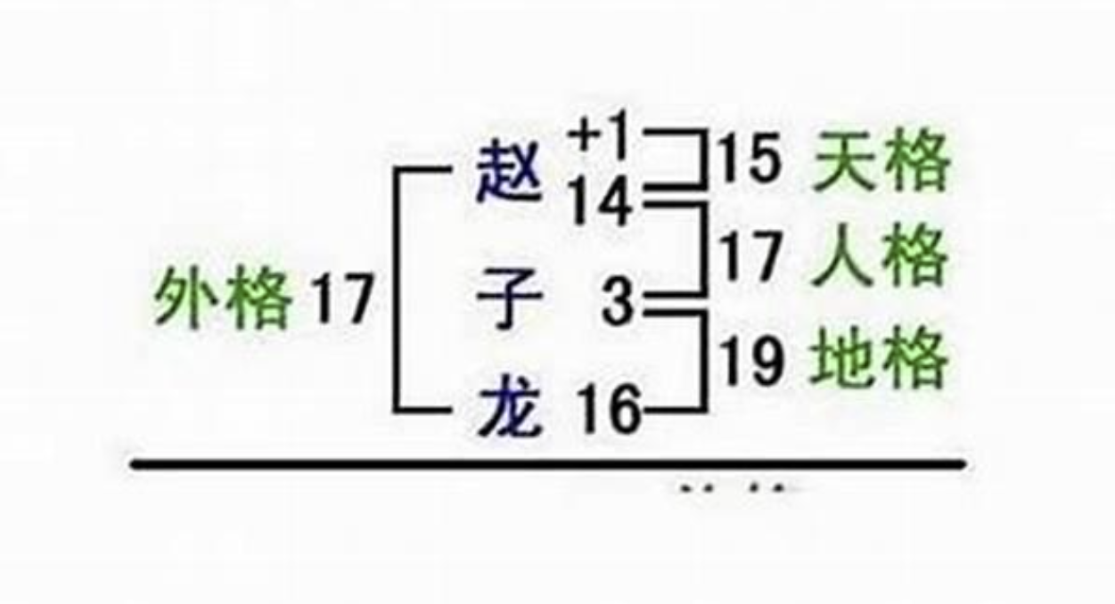 1746414900370748.png image.png