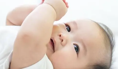 t04374f0dfb2040557f.png