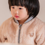 66161f41gy1htkqiejfapj220w31ckjm.jpg